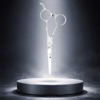 Preview: Pinin Q5 Doris